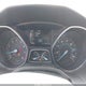 1FADP3K27EL399448 2014 Ford Focus Se auction photo thumbnail 7