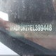 1FADP3K27EL399448 2014 Ford Focus Se auction photo thumbnail 9