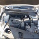 5XYPG4A34JG385505 2018 Kia Sorento 2.4L Lx auction photo thumbnail 10