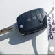 5XYPG4A34JG385505 2018 Kia Sorento 2.4L Lx auction photo thumbnail 11