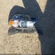 5XYPG4A34JG385505 2018 Kia Sorento 2.4L Lx auction photo thumbnail 12