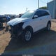 5XYPG4A34JG385505 2018 Kia Sorento 2.4L Lx auction photo thumbnail 2