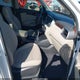 5XYPG4A34JG385505 2018 Kia Sorento 2.4L Lx auction photo thumbnail 5