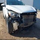 5XYPG4A34JG385505 2018 Kia Sorento 2.4L Lx auction photo thumbnail 6