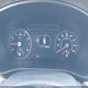 5XYPG4A34JG385505 2018 Kia Sorento 2.4L Lx auction photo thumbnail 7