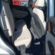 5XYPG4A34JG385505 2018 Kia Sorento 2.4L Lx auction photo thumbnail 8