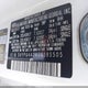 5XYPG4A34JG385505 2018 Kia Sorento 2.4L Lx auction photo thumbnail 9