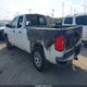 1GCVKNEC5JZ244837 2018 Chevrolet Silverado 1500 Ls auction photo thumbnail 3