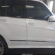 WDCGG8JBXFG351758 2015 Mercedes-Benz Glk 350 4Matic auction photo thumbnail 14