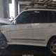 WDCGG8JBXFG351758 2015 Mercedes-Benz Glk 350 4Matic auction photo thumbnail 15
