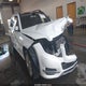 WDCGG8JBXFG351758 2015 Mercedes-Benz Glk 350 4Matic auction photo thumbnail 1