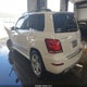 WDCGG8JBXFG351758 2015 Mercedes-Benz Glk 350 4Matic auction photo thumbnail 3
