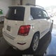WDCGG8JBXFG351758 2015 Mercedes-Benz Glk 350 4Matic auction photo thumbnail 4