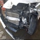 WDCGG8JBXFG351758 2015 Mercedes-Benz Glk 350 4Matic auction photo thumbnail 6