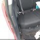KMHCM36C77U032964 2007 Hyundai Accent Gs auction photo thumbnail 8