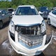 3GYFNAEY9AS636047 2010 Cadillac Srx Luxury Collection auction photo thumbnail 12