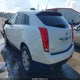 3GYFNAEY9AS636047 2010 Cadillac Srx Luxury Collection auction photo thumbnail 3