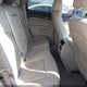 3GYFNAEY9AS636047 2010 Cadillac Srx Luxury Collection auction photo thumbnail 8