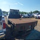 3D6WG46A67G707892 2007 Dodge Ram 3500 Hd Chassis St/Slt auction photo thumbnail 4