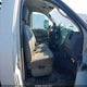 3D6WG46A67G707892 2007 Dodge Ram 3500 Hd Chassis St/Slt auction photo thumbnail 7