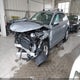WA1ABAFY1P2050223 2023 Audi Q5 Premium 40 Tfsi Quattro S Tronic auction photo thumbnail 2