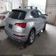 WA1ABAFY1P2050223 2023 Audi Q5 Premium 40 Tfsi Quattro S Tronic auction photo thumbnail 4