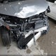WA1ABAFY1P2050223 2023 Audi Q5 Premium 40 Tfsi Quattro S Tronic auction photo thumbnail 6