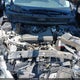 5N1AT2MV6JC778408 2018 Nissan Rogue S auction photo thumbnail 10