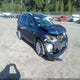 5N1AT2MV6JC778408 2018 Nissan Rogue S auction photo thumbnail 1
