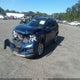 5N1AT2MV6JC778408 2018 Nissan Rogue S auction photo thumbnail 2