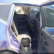 5N1AT2MV6JC778408 2018 Nissan Rogue S auction photo thumbnail 8