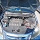 5FNRL3H49AB002744 2010 Honda Odyssey Ex auction photo thumbnail 10