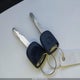 5FNRL3H49AB002744 2010 Honda Odyssey Ex auction photo thumbnail 11