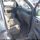 5FNRL3H49AB002744 2010 Honda Odyssey Ex auction photo thumbnail 5