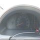 5FNRL3H49AB002744 2010 Honda Odyssey Ex auction photo thumbnail 7