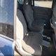 5FNRL3H49AB002744 2010 Honda Odyssey Ex auction photo thumbnail 8