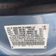 5FNRL3H49AB002744 2010 Honda Odyssey Ex auction photo thumbnail 9