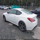 KMHHT6KDXDU099174 2013 Hyundai Genesis 2.0T auction photo thumbnail 3