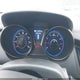 KMHHT6KDXDU099174 2013 Hyundai Genesis 2.0T auction photo thumbnail 7