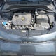 KNDJ23AU1P7203840 2023 Kia Soul Lx auction photo thumbnail 10