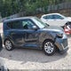 KNDJ23AU1P7203840 2023 Kia Soul Lx auction photo thumbnail 13