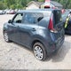 KNDJ23AU1P7203840 2023 Kia Soul Lx auction photo thumbnail 3