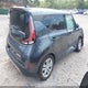 KNDJ23AU1P7203840 2023 Kia Soul Lx auction photo thumbnail 4
