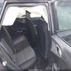 KNDJ23AU1P7203840 2023 Kia Soul Lx auction photo thumbnail 8