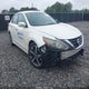 1N4AL3AP7GN318659 2016 Nissan Altima 2.5 Sr auction photo thumbnail 1