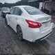 1N4AL3AP7GN318659 2016 Nissan Altima 2.5 Sr auction photo thumbnail 3