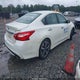 1N4AL3AP7GN318659 2016 Nissan Altima 2.5 Sr auction photo thumbnail 4