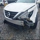 1N4AL3AP7GN318659 2016 Nissan Altima 2.5 Sr auction photo thumbnail 6