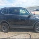 3VVNB7AX3RM200290 2024 Volkswagen Tiguan auction photo thumbnail 14
