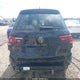 3VVNB7AX3RM200290 2024 Volkswagen Tiguan auction photo thumbnail 17